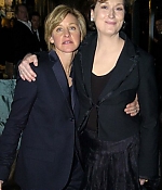Filename=goldenglobe2004party018.jpg
Filesize=34KiB
Dimensions=337x500
Date added=Jun 27, 2009 goldenglobe2004party018.jpg