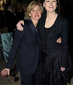 Filename=goldenglobe2004party020.jpg
Filesize=34KiB
Dimensions=332x500
Date added=Jun 27, 2009 goldenglobe2004party020.jpg