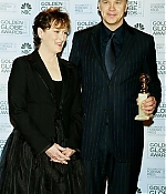 goldenglobe2004pr001.jpg