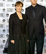 goldenglobe2004pr002.jpg