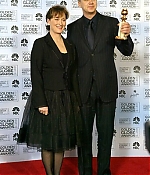 goldenglobe2004pr003.jpg