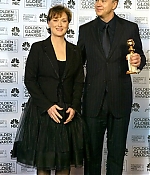 Filename=goldenglobe2004pr005.jpg
Filesize=55KiB
Dimensions=337x500
Date added=Jun 27, 2009 goldenglobe2004pr005.jpg