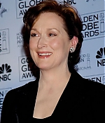 goldenglobe2004pr007.jpg