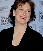 goldenglobe2004pr008.jpg