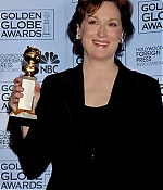 goldenglobe2004pr009.jpg