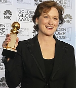 Filename=goldenglobe2004pr010.jpg
Filesize=51KiB
Dimensions=392x500
Date added=Jun 27, 2009 goldenglobe2004pr010.jpg