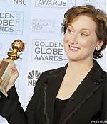 goldenglobe2004pr011.jpg