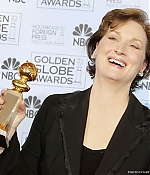 goldenglobe2004pr012.jpg