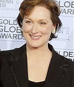 goldenglobe2004pr013.jpg