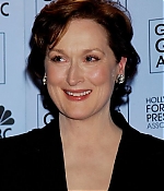 goldenglobe2004pr014.jpg