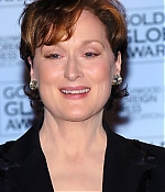 goldenglobe2004pr015.jpg