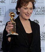 goldenglobe2004pr016.jpg