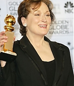 goldenglobe2004pr017.jpg