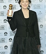 goldenglobe2004pr019.jpg