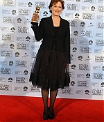 goldenglobe2004pr020.jpg