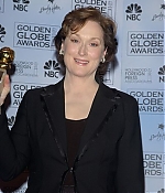 Filename=goldenglobe2004pr021.jpg
Filesize=41KiB
Dimensions=326x500
Date added=Jun 27, 2009 goldenglobe2004pr021.jpg