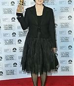 Filename=goldenglobe2004pr025.jpg
Filesize=48KiB
Dimensions=312x500
Date added=Jun 27, 2009 goldenglobe2004pr025.jpg