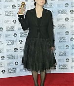 goldenglobe2004pr026.jpg