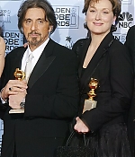 Filename=goldenglobe2004pr027.jpg
Filesize=50KiB
Dimensions=347x500
Date added=Jun 27, 2009 goldenglobe2004pr027.jpg