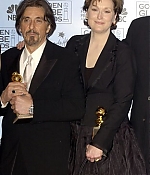 Filename=goldenglobe2004pr028.jpg
Filesize=38KiB
Dimensions=312x500
Date added=Jun 27, 2009 goldenglobe2004pr028.jpg