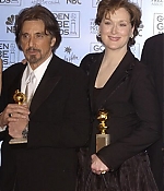 Filename=goldenglobe2004pr029.jpg
Filesize=38KiB
Dimensions=317x500
Date added=Jun 27, 2009 goldenglobe2004pr029.jpg