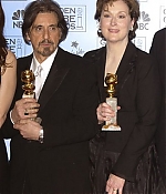 Filename=goldenglobe2004pr030.jpg
Filesize=39KiB
Dimensions=326x500
Date added=Jun 27, 2009 goldenglobe2004pr030.jpg