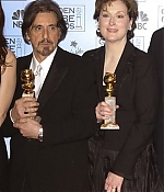 goldenglobe2004pr030.jpg