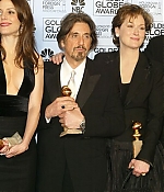 Filename=goldenglobe2004pr031.jpg
Filesize=45KiB
Dimensions=334x500
Date added=Jun 27, 2009 goldenglobe2004pr031.jpg