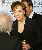 Filename=goldenglobe2004pr032.jpg
Filesize=38KiB
Dimensions=340x500
Date added=Jun 27, 2009 goldenglobe2004pr032.jpg