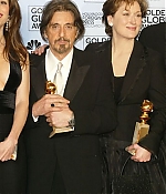 Filename=goldenglobe2004pr035.jpg
Filesize=43KiB
Dimensions=332x500
Date added=Jun 27, 2009 goldenglobe2004pr035.jpg