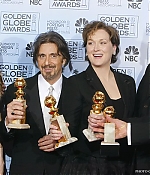 Filename=goldenglobe2004pr036.jpg
Filesize=75KiB
Dimensions=600x408
Date added=Jun 27, 2009 goldenglobe2004pr036.jpg