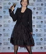 Filename=goldenglobe2004pr039.jpg
Filesize=57KiB
Dimensions=326x500
Date added=Jun 27, 2009 goldenglobe2004pr039.jpg