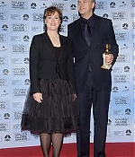 goldenglobe2004pr040.jpg