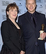 Filename=goldenglobe2004pr041.jpg
Filesize=43KiB
Dimensions=326x500
Date added=Jun 27, 2009 goldenglobe2004pr041.jpg