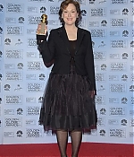 Filename=goldenglobe2004pr042.jpg
Filesize=55KiB
Dimensions=326x500
Date added=Jun 27, 2009 goldenglobe2004pr042.jpg
