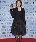 goldenglobe2004pr042.jpg