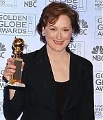 Filename=goldenglobe2004pr043.jpg
Filesize=56KiB
Dimensions=395x500
Date added=Jun 27, 2009 goldenglobe2004pr043.jpg