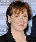 Filename=goldenglobe2004pr044.jpg
Filesize=46KiB
Dimensions=355x500
Date added=Jun 27, 2009 goldenglobe2004pr044.jpg