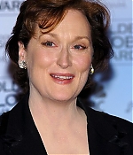 Filename=goldenglobe2004pr045.jpg
Filesize=41KiB
Dimensions=331x500
Date added=Jun 27, 2009 goldenglobe2004pr045.jpg