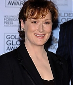 Filename=goldenglobe2004pr046.jpg
Filesize=36KiB
Dimensions=331x500
Date added=Jun 27, 2009 goldenglobe2004pr046.jpg