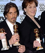Filename=goldenglobe2004pr048.jpg
Filesize=58KiB
Dimensions=331x500
Date added=Jun 27, 2009 goldenglobe2004pr048.jpg