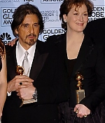 Filename=goldenglobe2004pr049.jpg
Filesize=47KiB
Dimensions=331x500
Date added=Jun 27, 2009 goldenglobe2004pr049.jpg