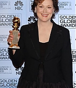 goldenglobe2004pr050.jpg