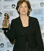 Filename=goldenglobe2004pr051.jpg
Filesize=45KiB
Dimensions=382x500
Date added=Jun 27, 2009 goldenglobe2004pr051.jpg
