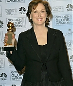 goldenglobe2004pr051.jpg