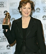 Filename=goldenglobe2004pr053.jpg
Filesize=45KiB
Dimensions=372x500
Date added=Jun 27, 2009 goldenglobe2004pr053.jpg