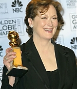 Filename=goldenglobe2004pr054.jpg
Filesize=40KiB
Dimensions=360x500
Date added=Jun 27, 2009 goldenglobe2004pr054.jpg