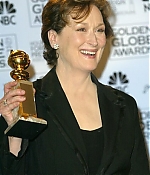 Filename=goldenglobe2004pr055.jpg
Filesize=37KiB
Dimensions=352x500
Date added=Jun 27, 2009 goldenglobe2004pr055.jpg