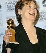 Filename=goldenglobe2004pr056.jpg
Filesize=36KiB
Dimensions=337x500
Date added=Jun 27, 2009 goldenglobe2004pr056.jpg