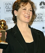 Filename=goldenglobe2004pr057.jpg
Filesize=36KiB
Dimensions=357x500
Date added=Jun 27, 2009 goldenglobe2004pr057.jpg